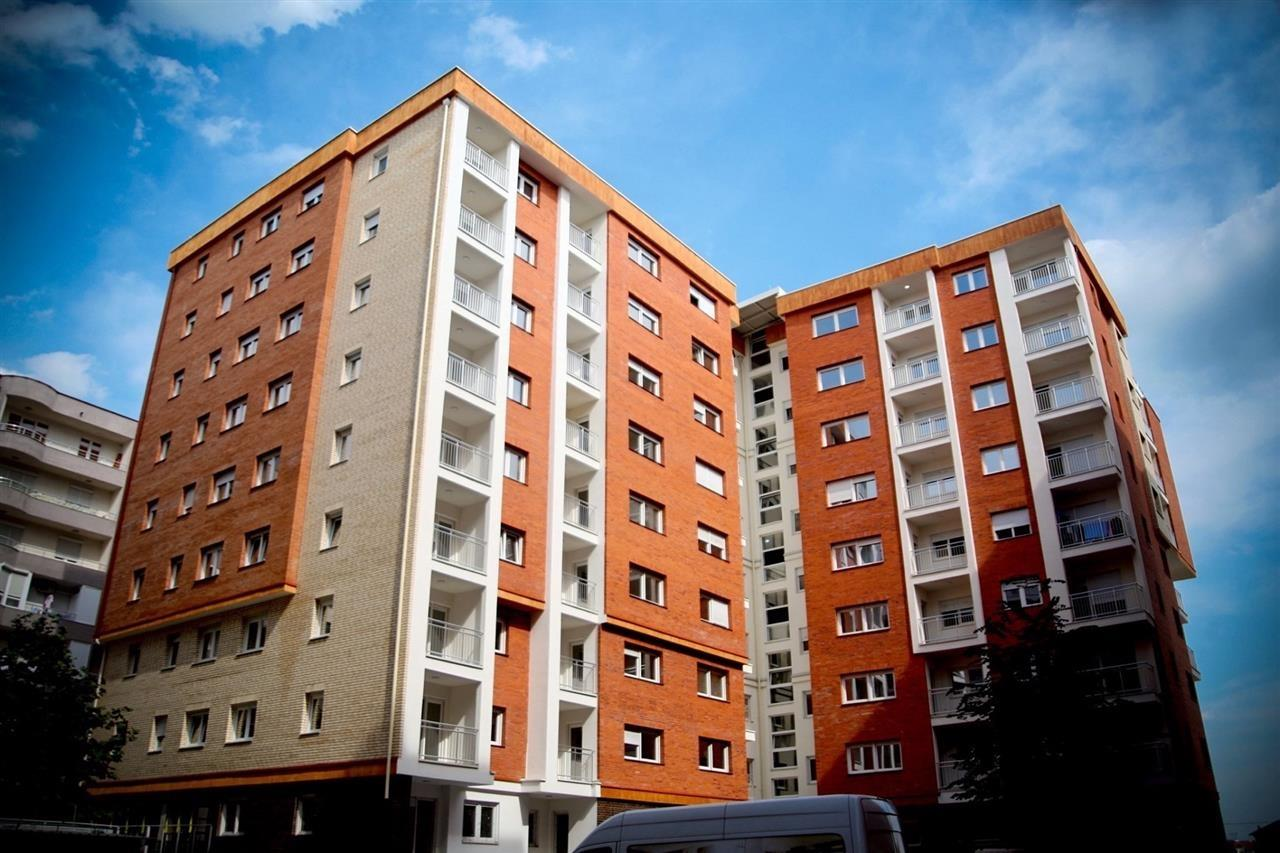 Apartamento à venda em Fushë Kosovë