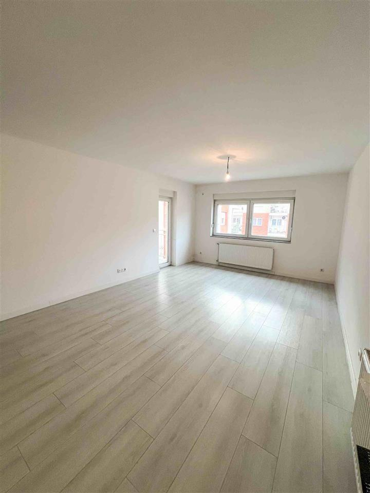 Apartamento à venda em Fushë Kosovë