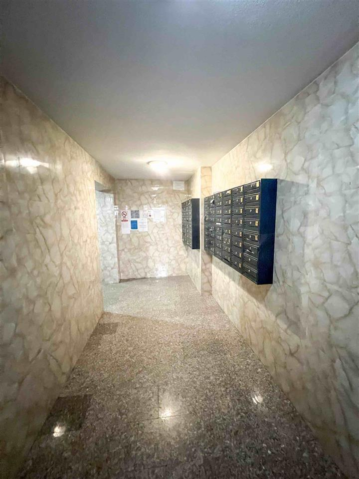 Apartamento à venda em Fushë Kosovë