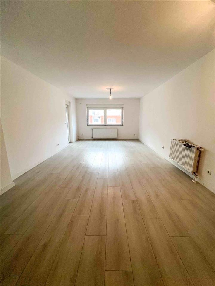 Apartamento à venda em Fushë Kosovë