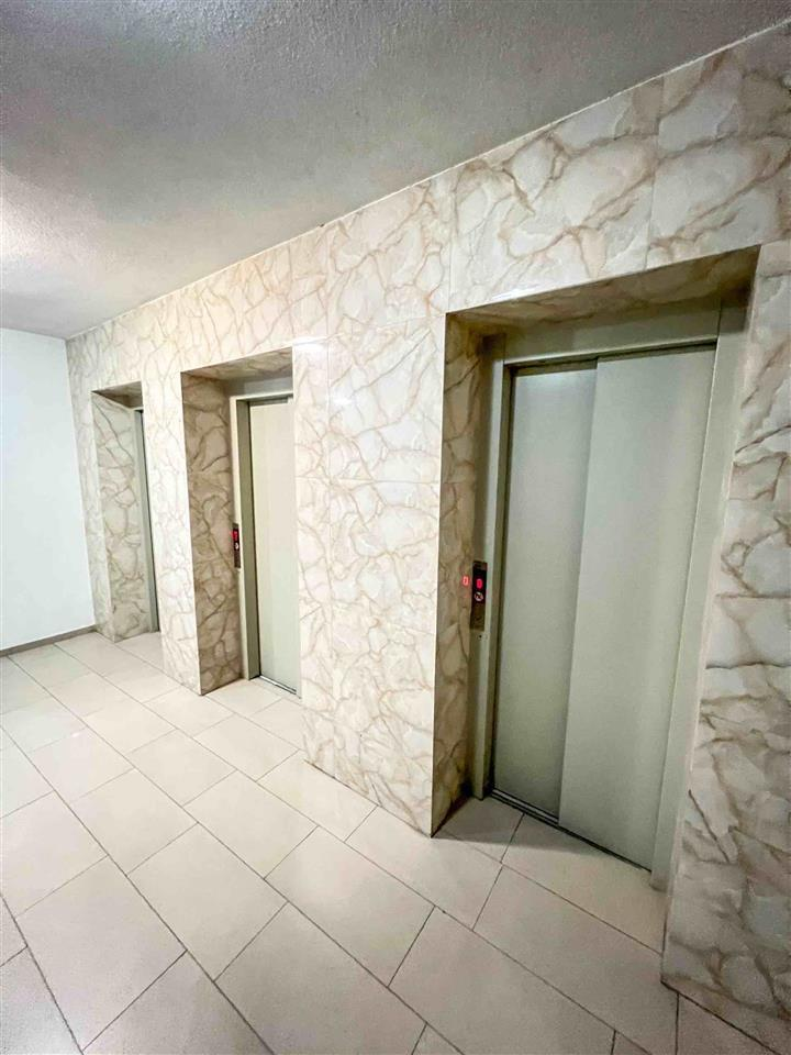 Apartamento à venda em Fushë Kosovë