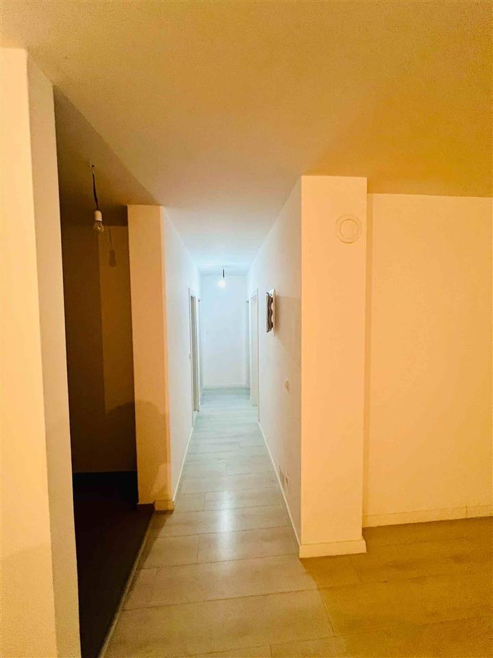 Apartamento à venda em Fushë Kosovë