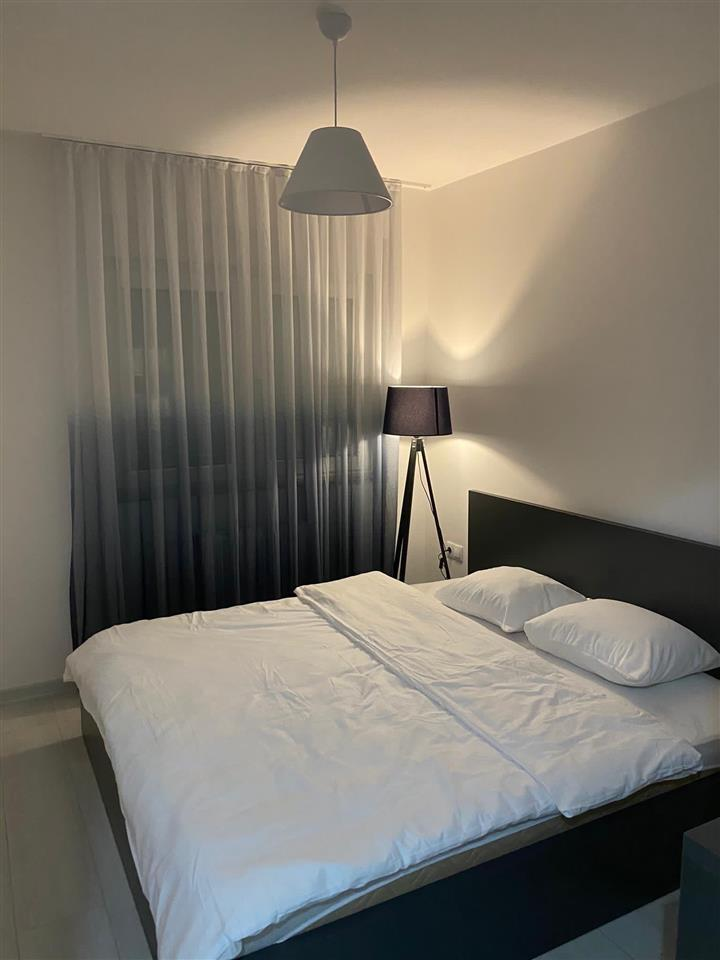 Apartamento à venda em Fushë Kosovë
