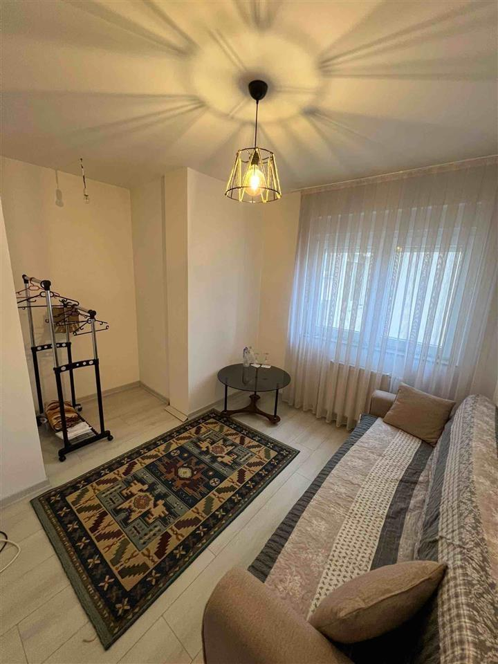 Apartamento à venda em Fushë Kosovë