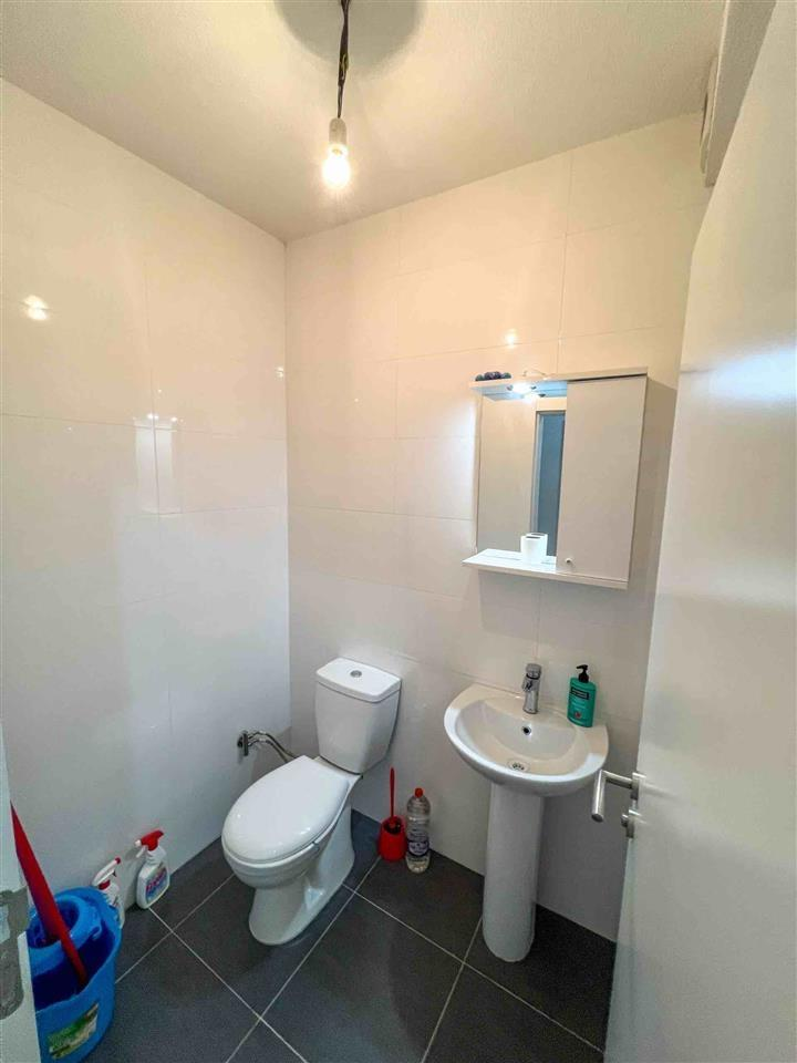 Apartamento à venda em Fushë Kosovë