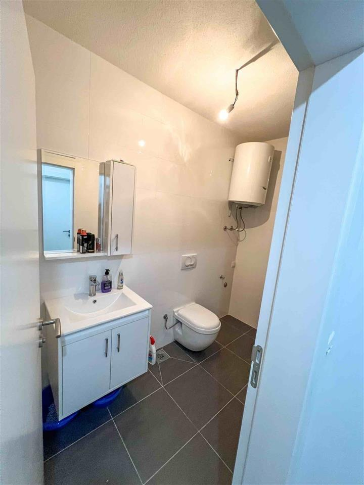 Apartamento à venda em Fushë Kosovë