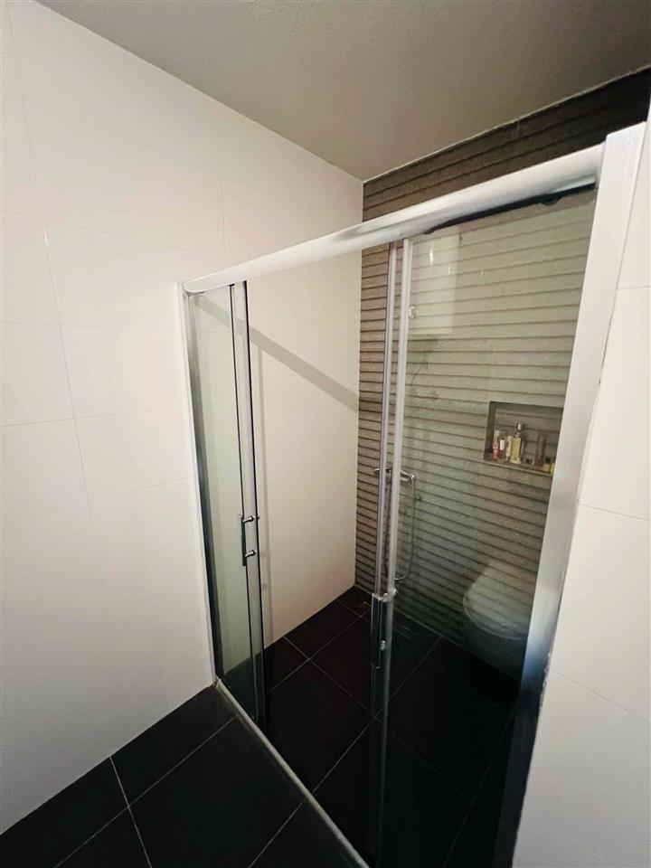 Apartamento à venda em Fushë Kosovë