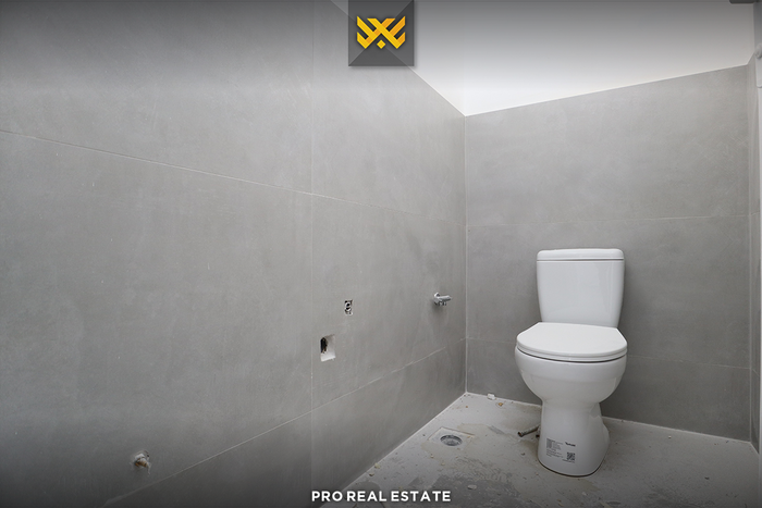 Local 112m² for #rent in dragodan.