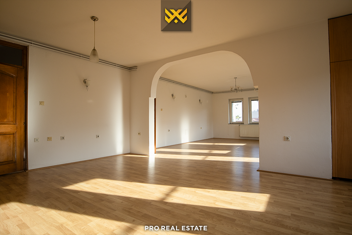 Büro / gewerbefläche 160m² zur miete in kodra e trimave