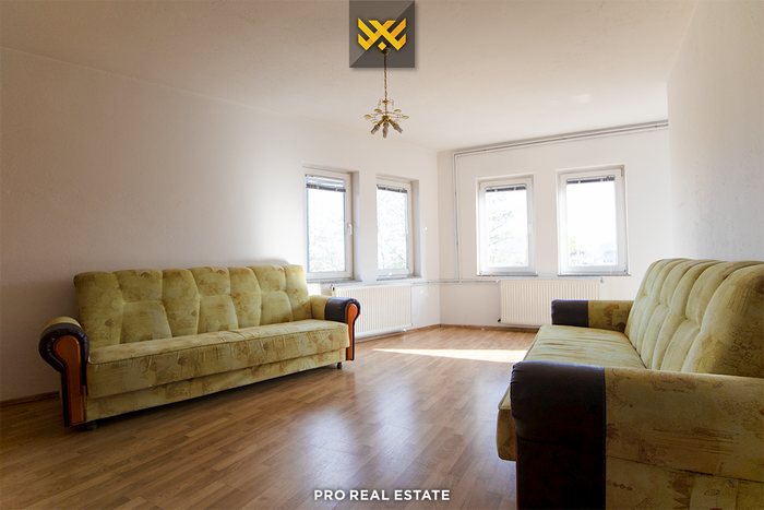 Büro / gewerbefläche 160m² zur miete in kodra e trimave