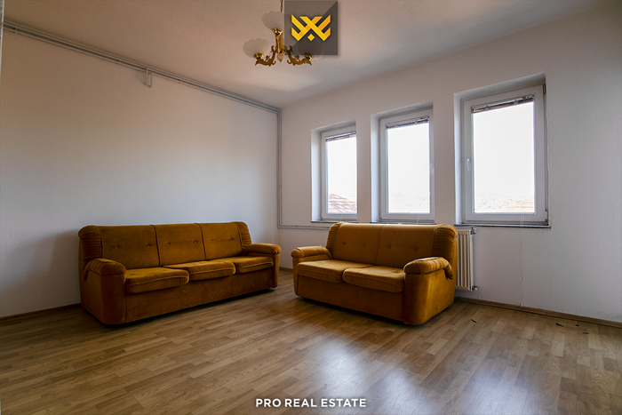 Büro / gewerbefläche 160m² zur miete in kodra e trimave