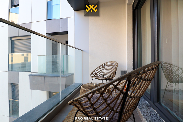 Appartamento di 121m² in #vendita a Prishtina e Re