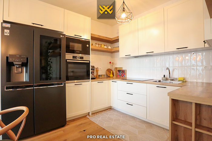 Appartamento di 121m² in #vendita a Prishtina e Re