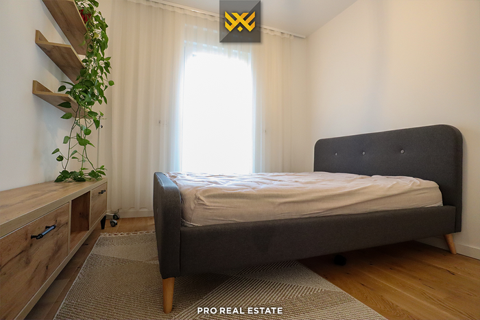 Appartamento di 121m² in #vendita a Prishtina e Re