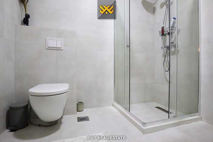 Appartamento di 121m² in #vendita a Prishtina e Re