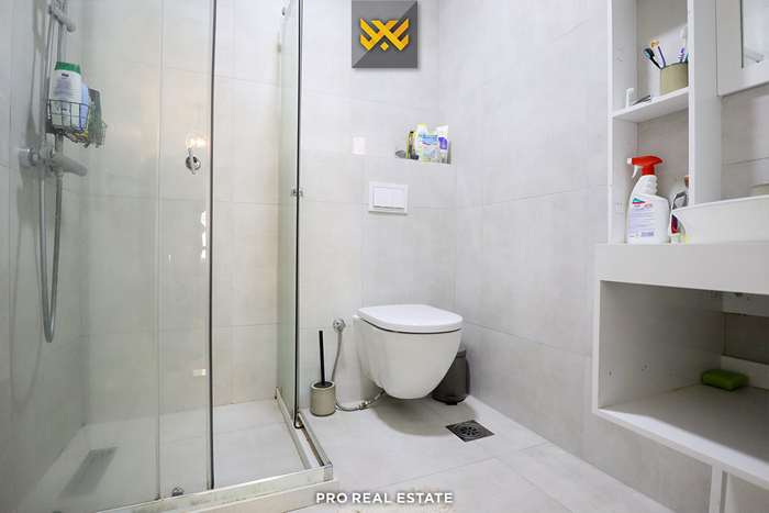 Appartamento di 121m² in #vendita a Prishtina e Re
