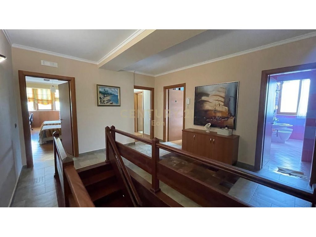 Vendita appartamento loft piano terra con veranda in "Vizion Rezidence" a golem!!!