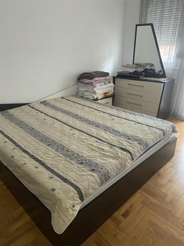 Apartamento 2+1 en alquiler en matin 1