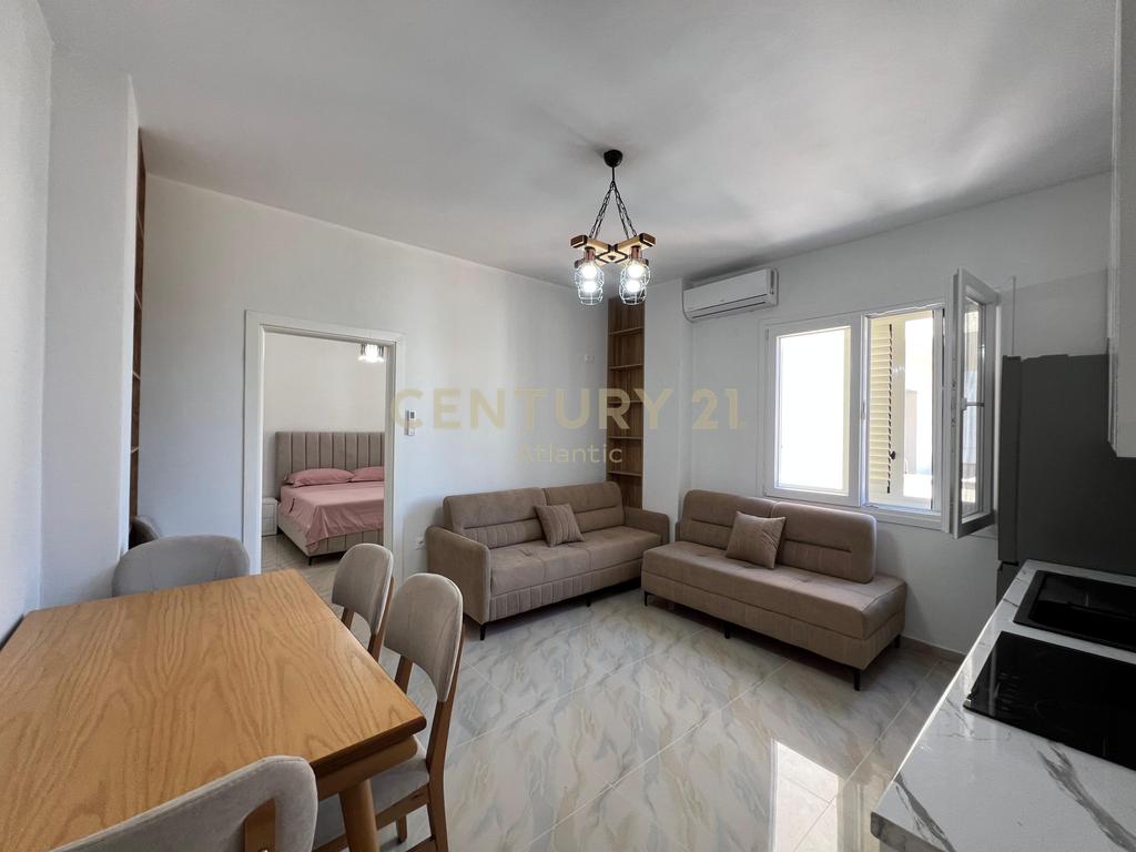 Apartment 1+1 for rent in golem near hotel flower!