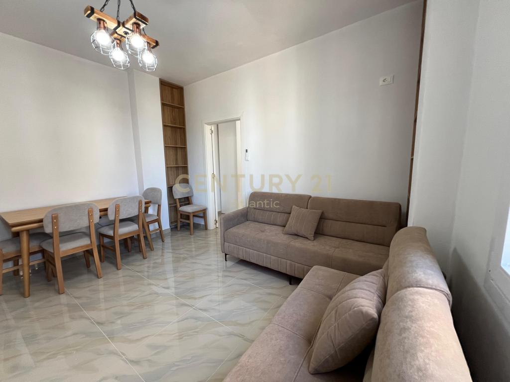 Apartment 1+1 for rent in golem near hotel flower! (3)