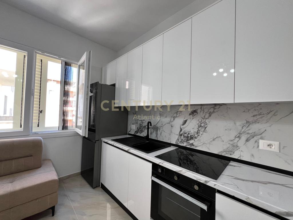 Apartment 1+1 for rent in golem near hotel flower! (4)