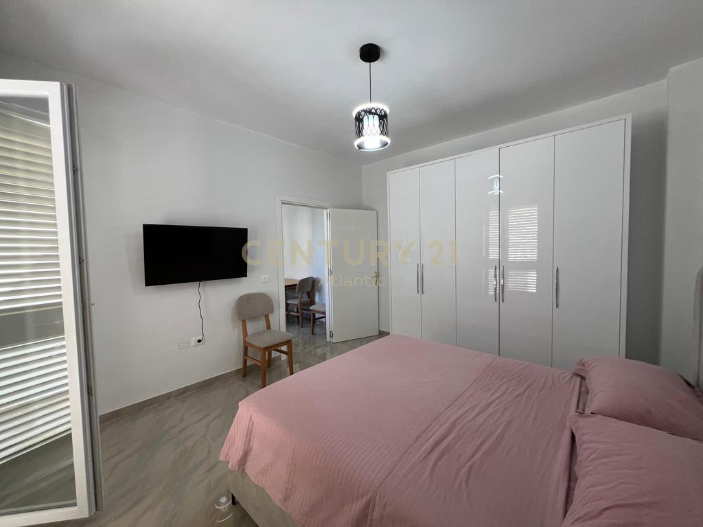 Apartment 1+1 for rent in golem near hotel flower! (5)