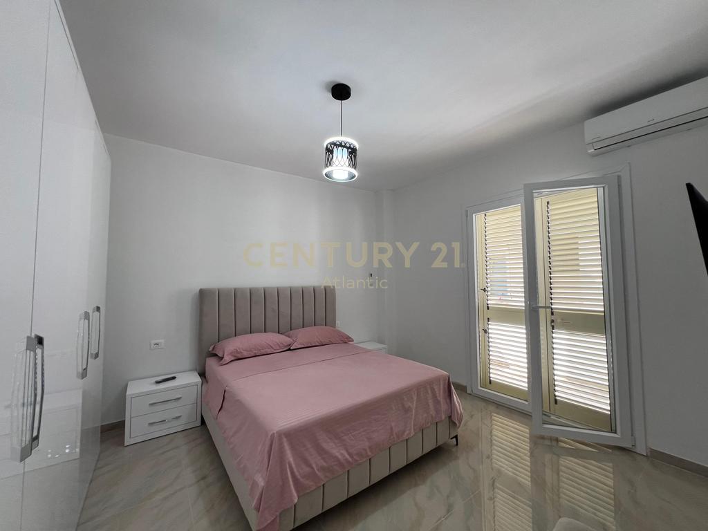 Apartment 1+1 for rent in golem near hotel flower! (6)