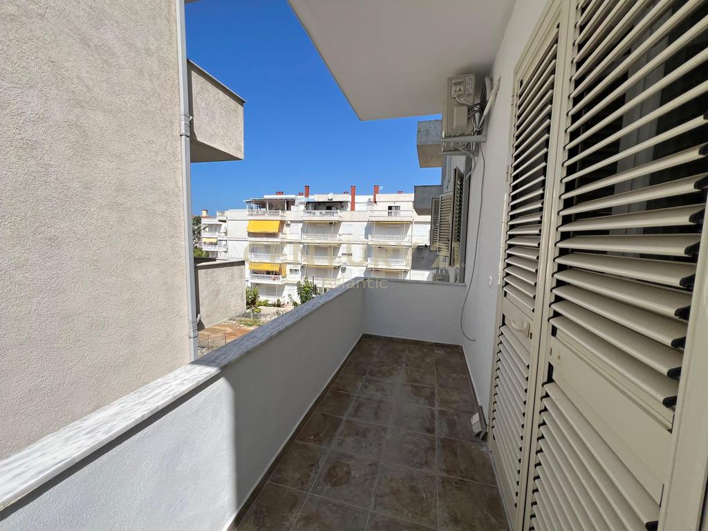 Apartment 1+1 for rent in golem near hotel flower! (7)