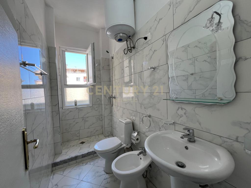 Apartment 1+1 for rent in golem near hotel flower! (8)