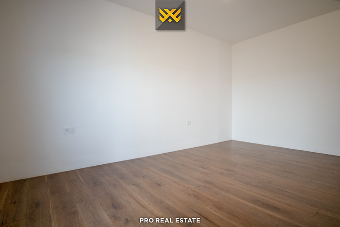 Villa de 160m² para #venda em novobërdë (3)