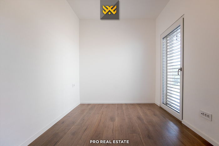 Villa de 160m² para #venda em novobërdë (4)