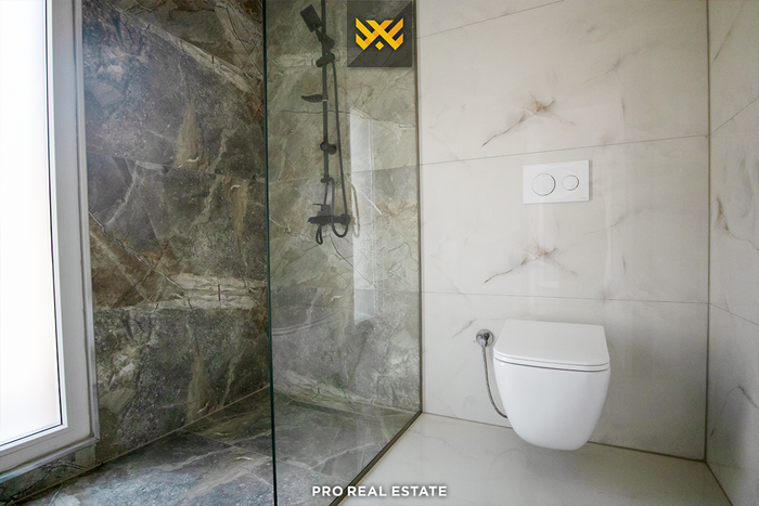 Villa de 160m² para #venda em novobërdë (6)