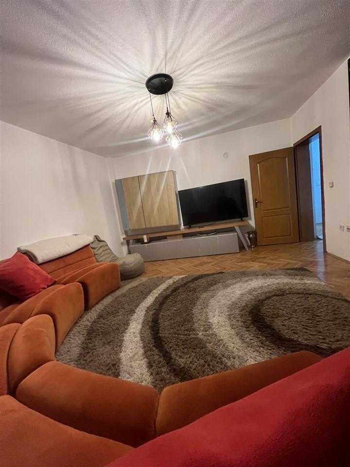 Haus zur miete im zentrum