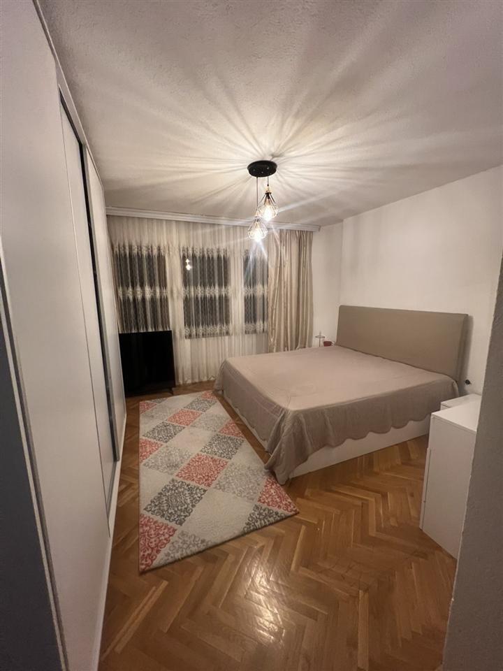 Haus zur miete im zentrum