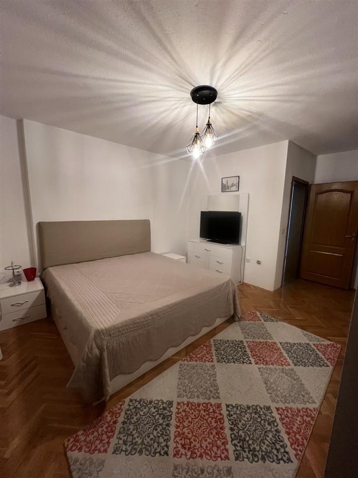 Haus zur miete im zentrum