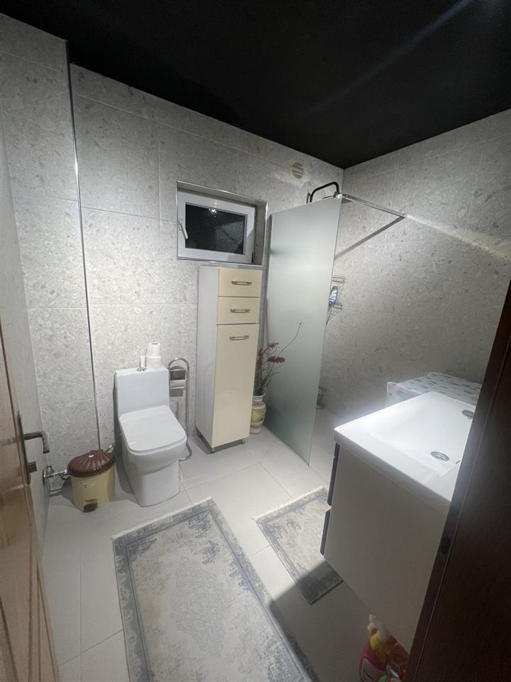Haus zur miete im zentrum