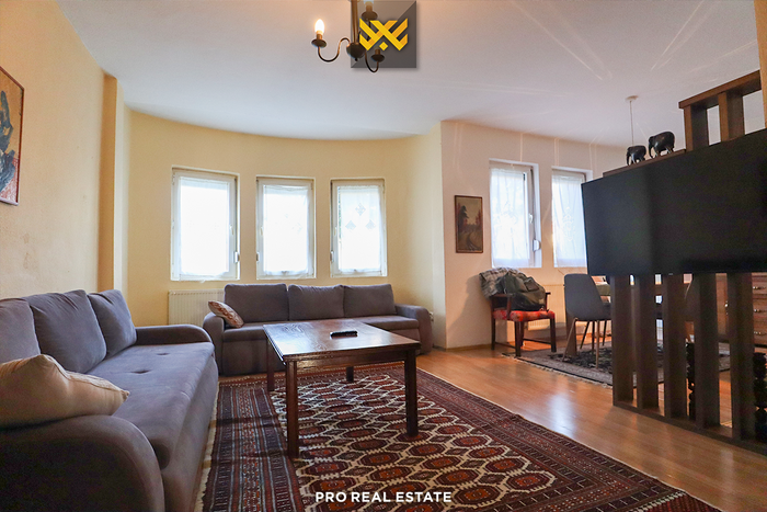 110m² wohnung zum #verkauf in Mati 1.