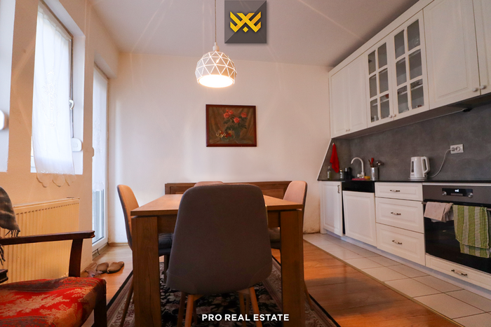 110m² wohnung zum #verkauf in Mati 1.