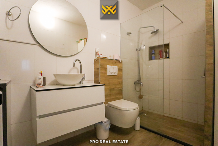 110m² wohnung zum #verkauf in Mati 1.