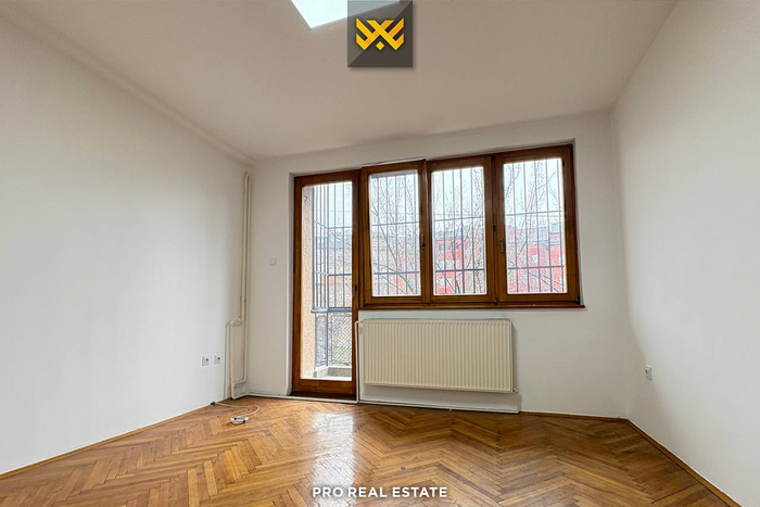 Bureau de 78m² à louer au centre