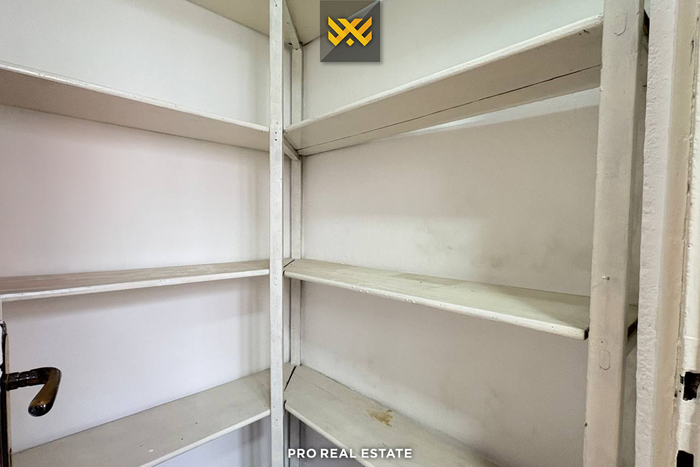 Bureau de 78m² à louer au centre