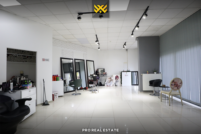 Locale commerciale di 68m² in #vendita a Aktash