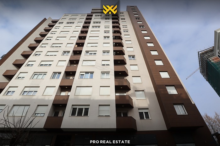 Locale commerciale di 68m² in #vendita a Aktash