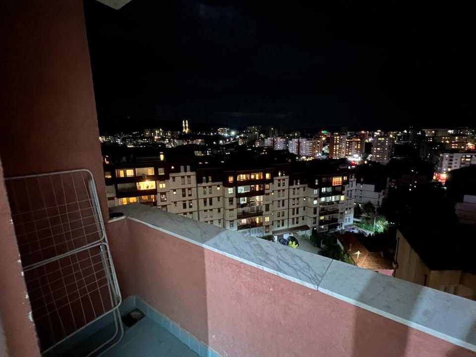 Apartamento para alugar 1+1 em Bregu i Diellit