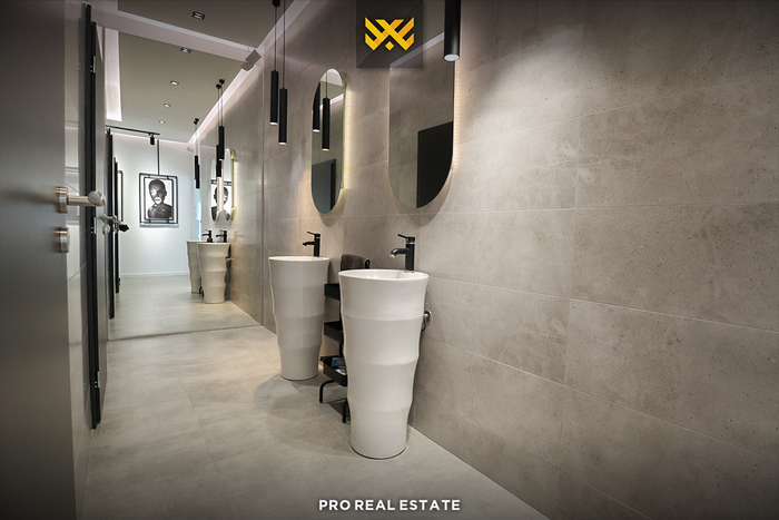 Appartement / bureau 299m² à #vente à Veternik (5)