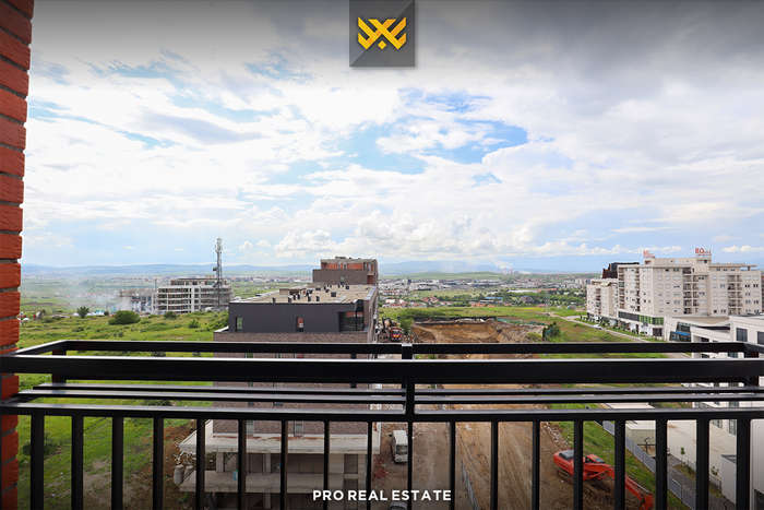Appartement / bureau 299m² à #vente à Veternik (7)