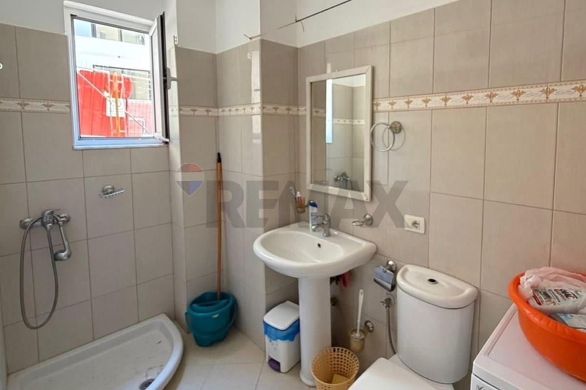 Appartamento 2+1 in affitto a Sarandë