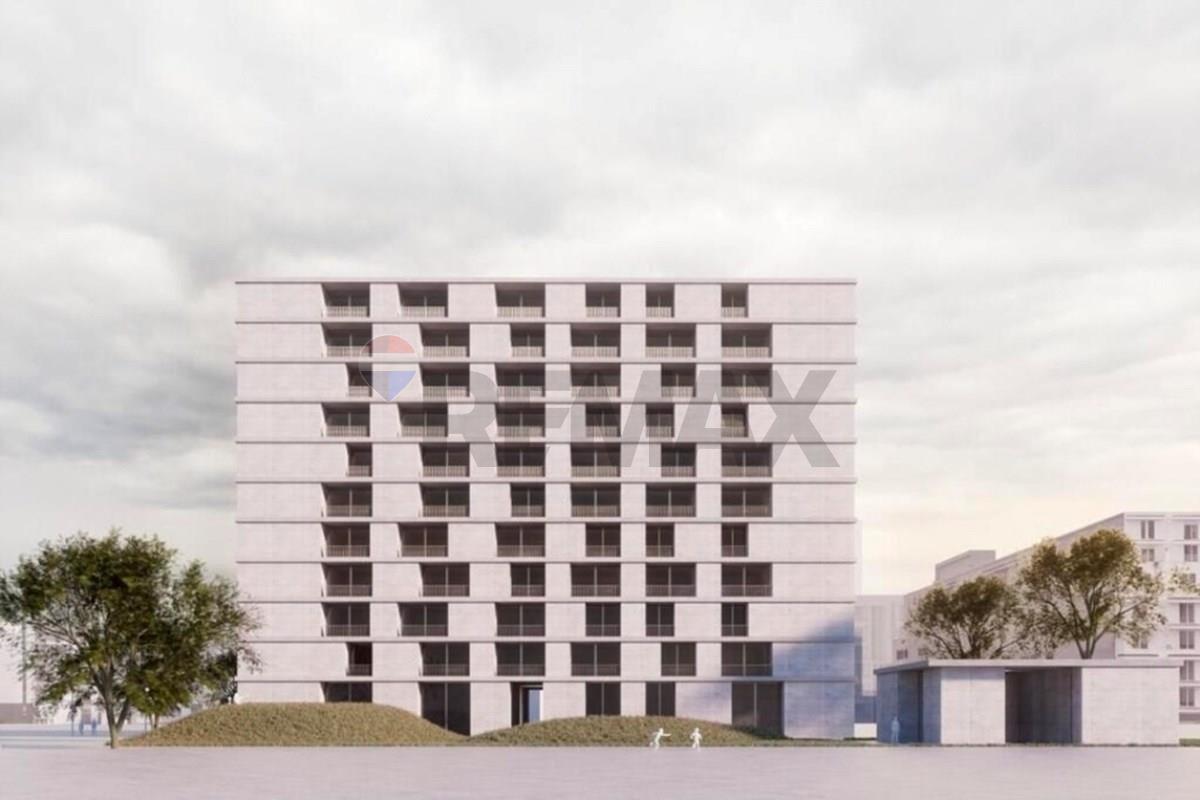 Astir residence 2