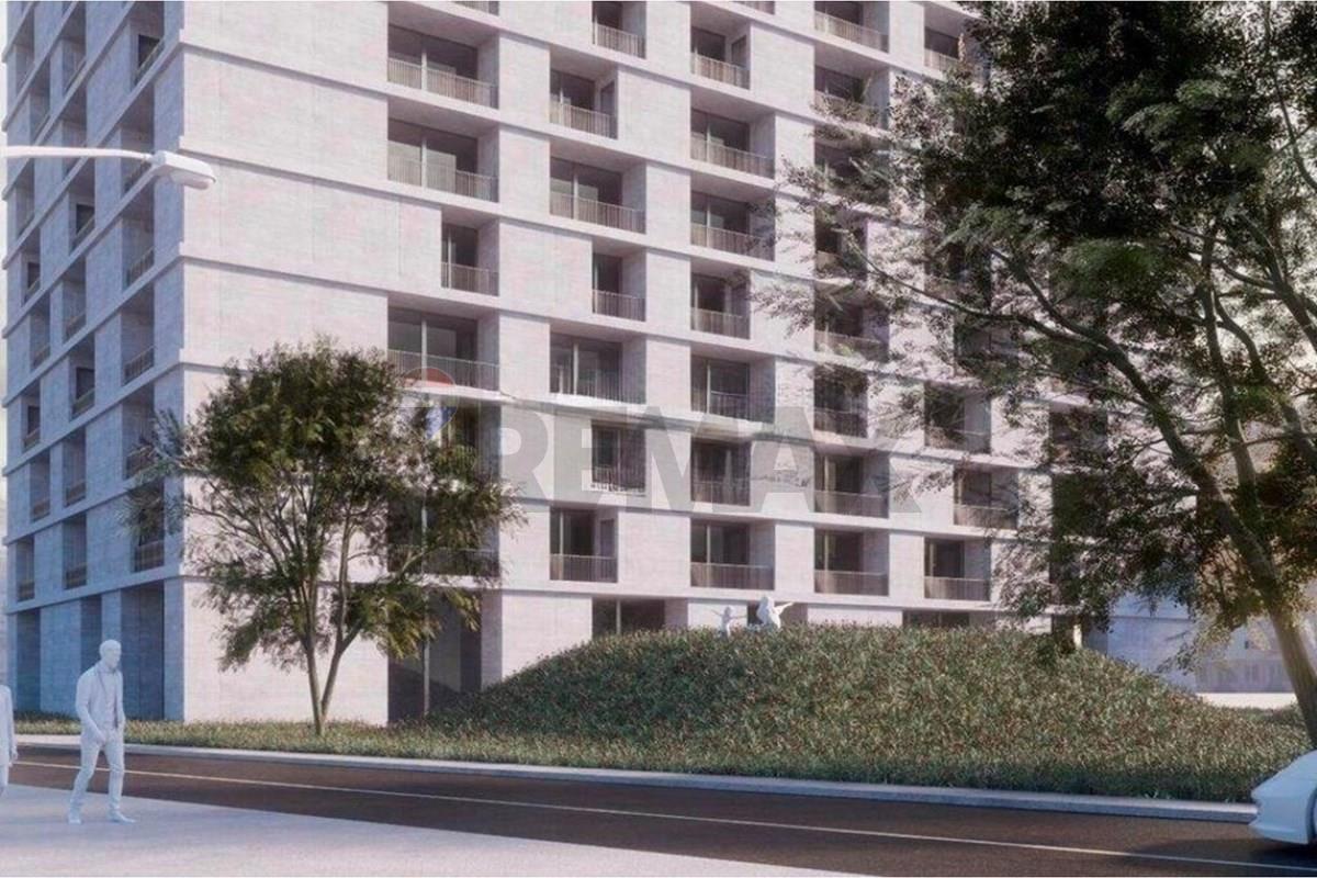 Astir residence 2