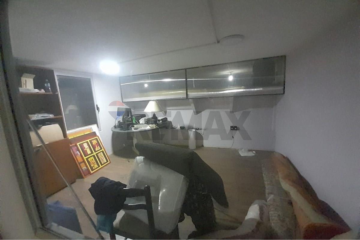 En alquiler revista 200 m² cerca de Liqeni i Thatë (3)
